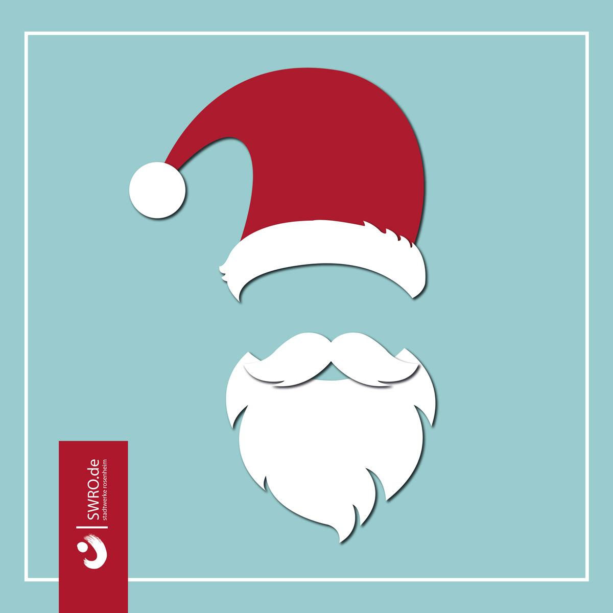 Nikolaus kommt