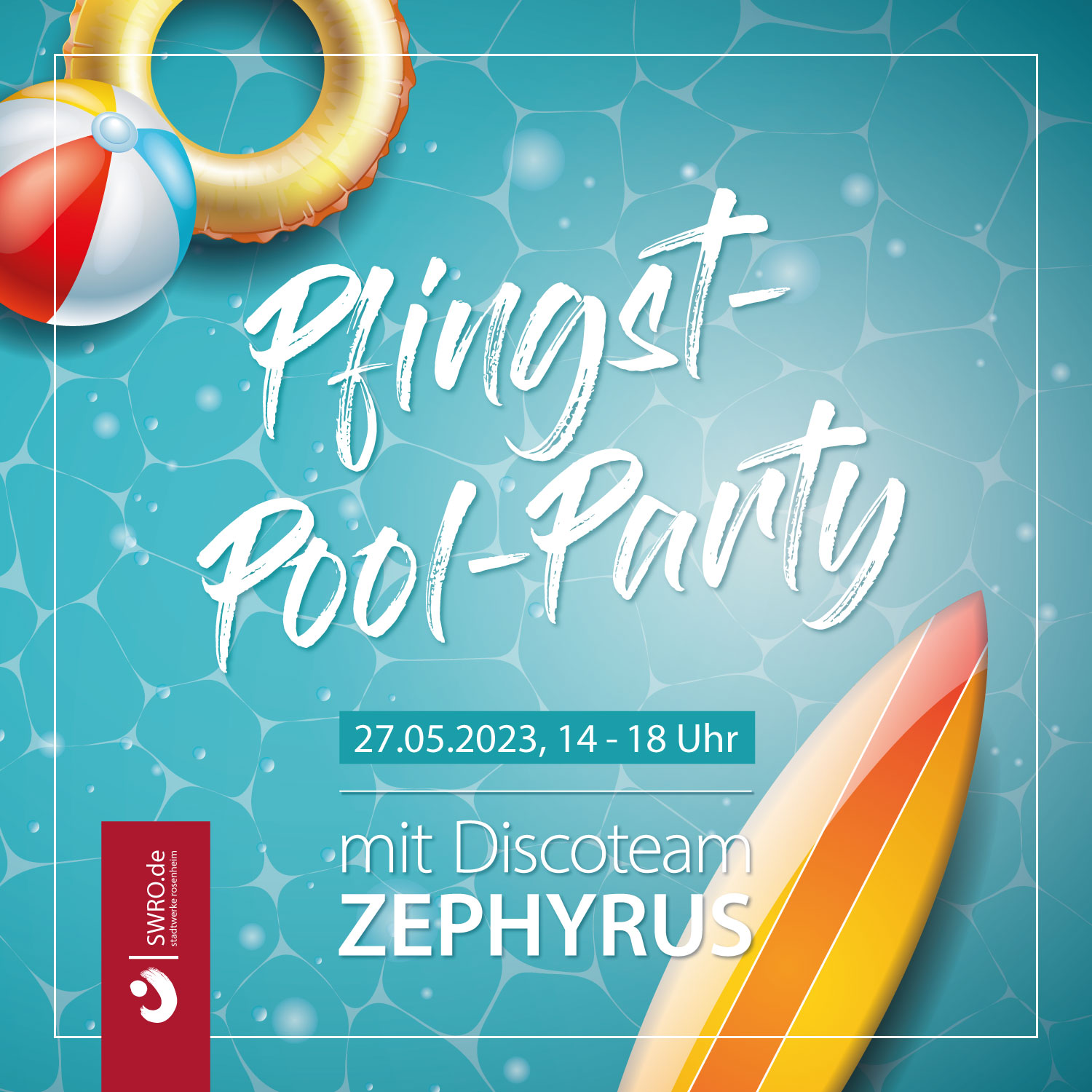 PfingsPoolParty23