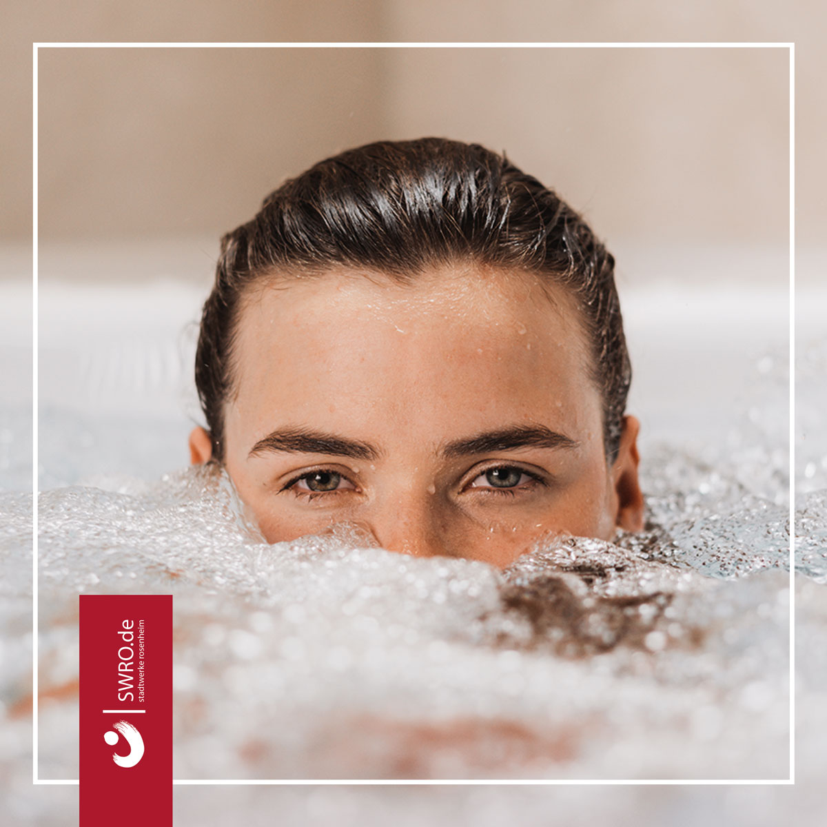 Sauna und Wellnesstag
