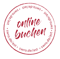 online buchen