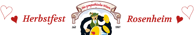 Herbstfest