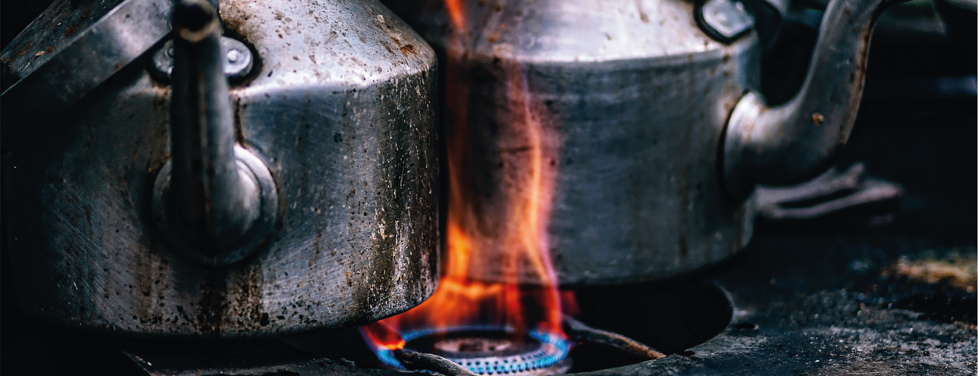 Gas Erdgas @pixabay