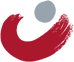 Logo Stadtwerke Rosenheim